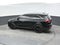 2020 Kia Sorento EX V6
