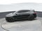2020 Kia Sorento EX V6