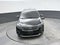 2020 Kia Sorento EX V6
