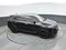 2020 Kia Sorento EX V6