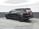 2020 Kia Sorento EX V6