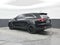 2020 Kia Sorento EX V6