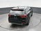 2020 Kia Sorento EX V6