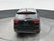 2020 Kia Sorento EX V6