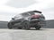 2020 Kia Sorento EX V6