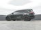 2020 Kia Sorento EX V6