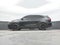 2020 Kia Sorento EX V6