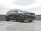 2020 Kia Sorento EX V6