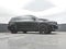 2020 Kia Sorento EX V6