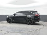 2020 Kia Sorento EX V6