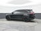 2020 Kia Sorento EX V6