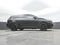 2020 Kia Sorento EX V6