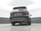 2020 Kia Sorento EX V6