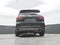 2020 Kia Sorento EX V6