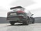 2020 Kia Sorento EX V6