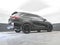 2020 Kia Sorento EX V6