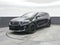 2020 Kia Sorento EX V6