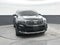 2020 Kia Sorento EX V6