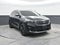 2020 Kia Sorento EX V6