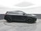 2020 Kia Sorento EX V6
