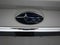 2016 Subaru Impreza Sedan Limited