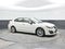 2016 Subaru Impreza Sedan Limited