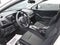 2021 Subaru Crosstrek Base