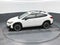 2021 Subaru Crosstrek Base