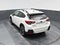 2021 Subaru Crosstrek Base