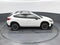 2021 Subaru Crosstrek Base