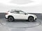 2021 Subaru Crosstrek Base