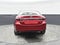 2019 Mazda Mazda6 Sport