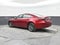 2019 Mazda Mazda6 Sport