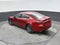2019 Mazda Mazda6 Sport