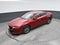 2019 Mazda Mazda6 Sport