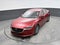 2019 Mazda Mazda6 Sport