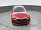 2019 Mazda Mazda6 Sport