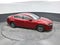 2019 Mazda Mazda6 Sport
