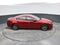 2019 Mazda Mazda6 Sport