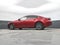 2019 Mazda Mazda6 Sport