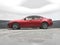 2019 Mazda Mazda6 Sport