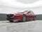 2019 Mazda Mazda6 Sport