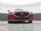 2019 Mazda Mazda6 Sport