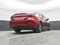 2019 Mazda Mazda6 Sport