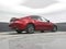 2019 Mazda Mazda6 Sport