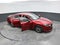 2019 Mazda Mazda6 Sport