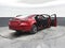2019 Mazda Mazda6 Sport