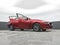2019 Mazda Mazda6 Sport