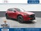 2023 Mazda Mazda CX-5 2.5 Turbo