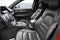 2023 Mazda Mazda CX-5 2.5 Turbo